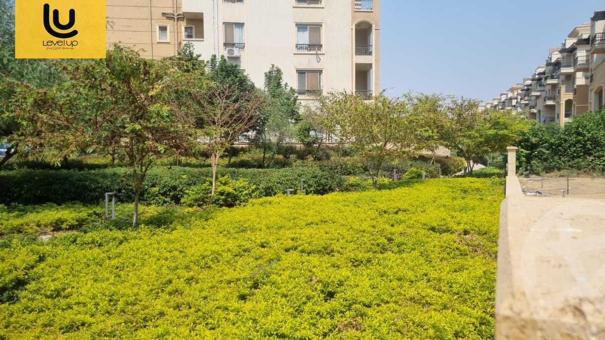 https://aqarmap.com.eg/ar/listing/5329818-for-sale-cairo-new-cairo-compounds-stwn-ryzydns-by-ar-y-llttwyr