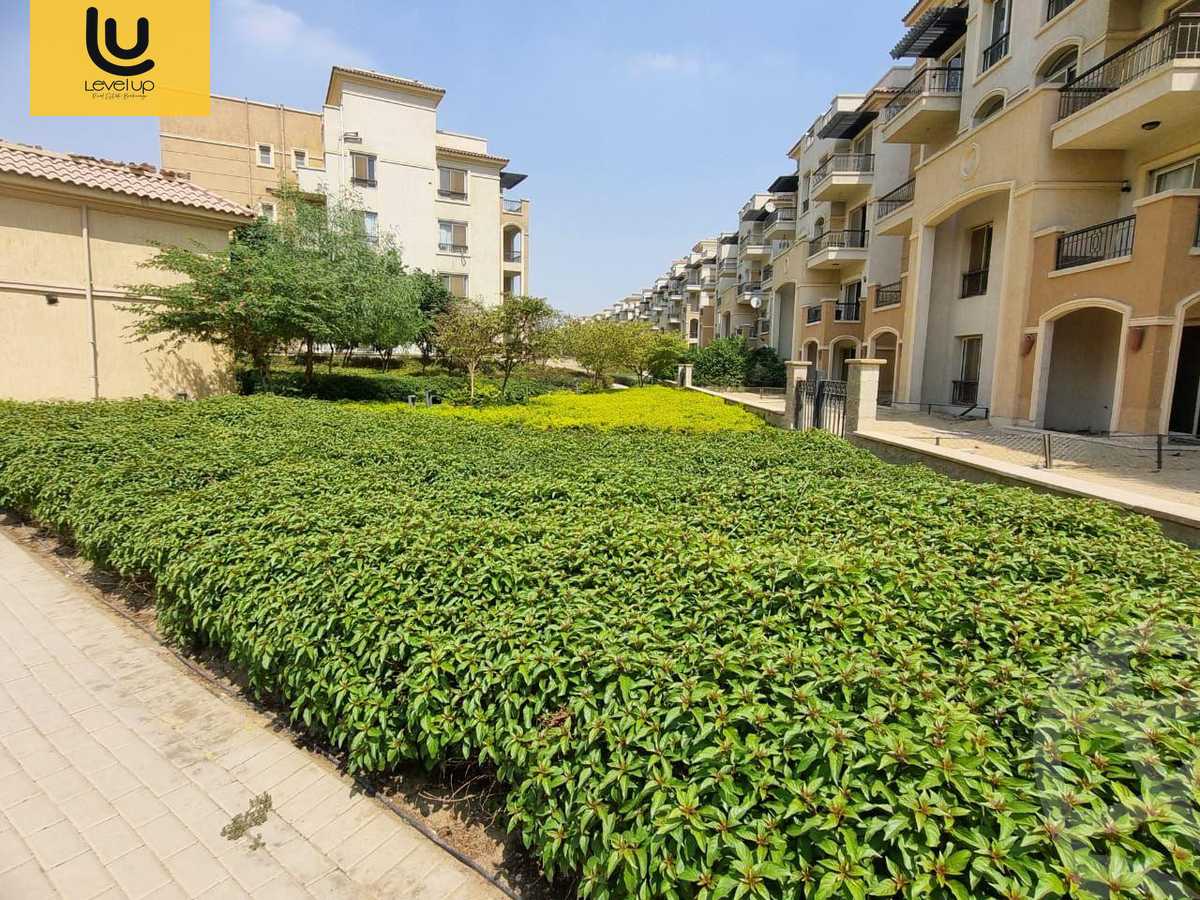 https://aqarmap.com.eg/ar/listing/5329818-for-sale-cairo-new-cairo-compounds-stwn-ryzydns-by-ar-y-llttwyr