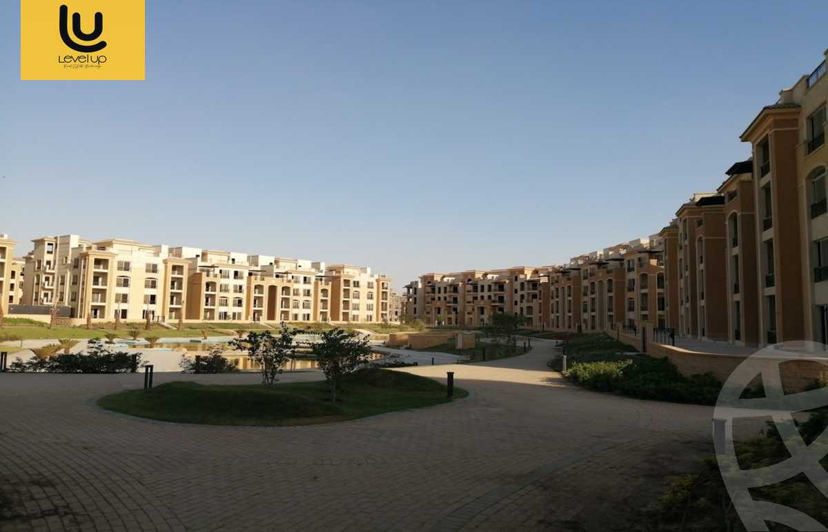 https://aqarmap.com.eg/en/listing/5388405-for-sale-cairo-new-cairo-compounds-stwn-ryzydns-by-ar-y-llttwyr