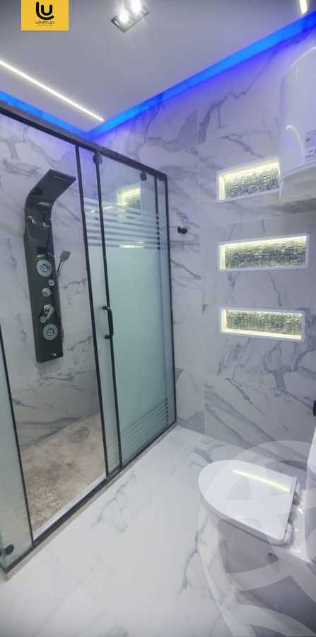 https://aqarmap.com.eg/en/listing/5388395-for-sale-cairo-new-cairo-compounds-moon-valley