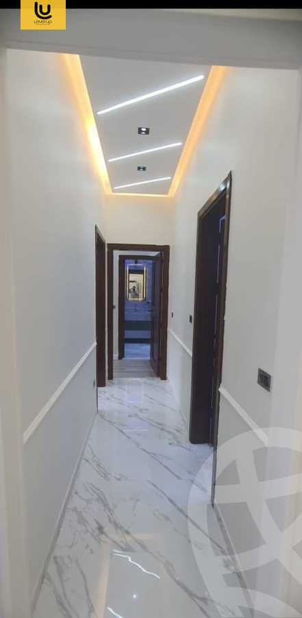 https://aqarmap.com.eg/en/listing/5388395-for-sale-cairo-new-cairo-compounds-moon-valley