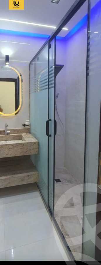 https://aqarmap.com.eg/en/listing/5388395-for-sale-cairo-new-cairo-compounds-moon-valley