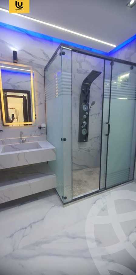 https://aqarmap.com.eg/en/listing/5388395-for-sale-cairo-new-cairo-compounds-moon-valley