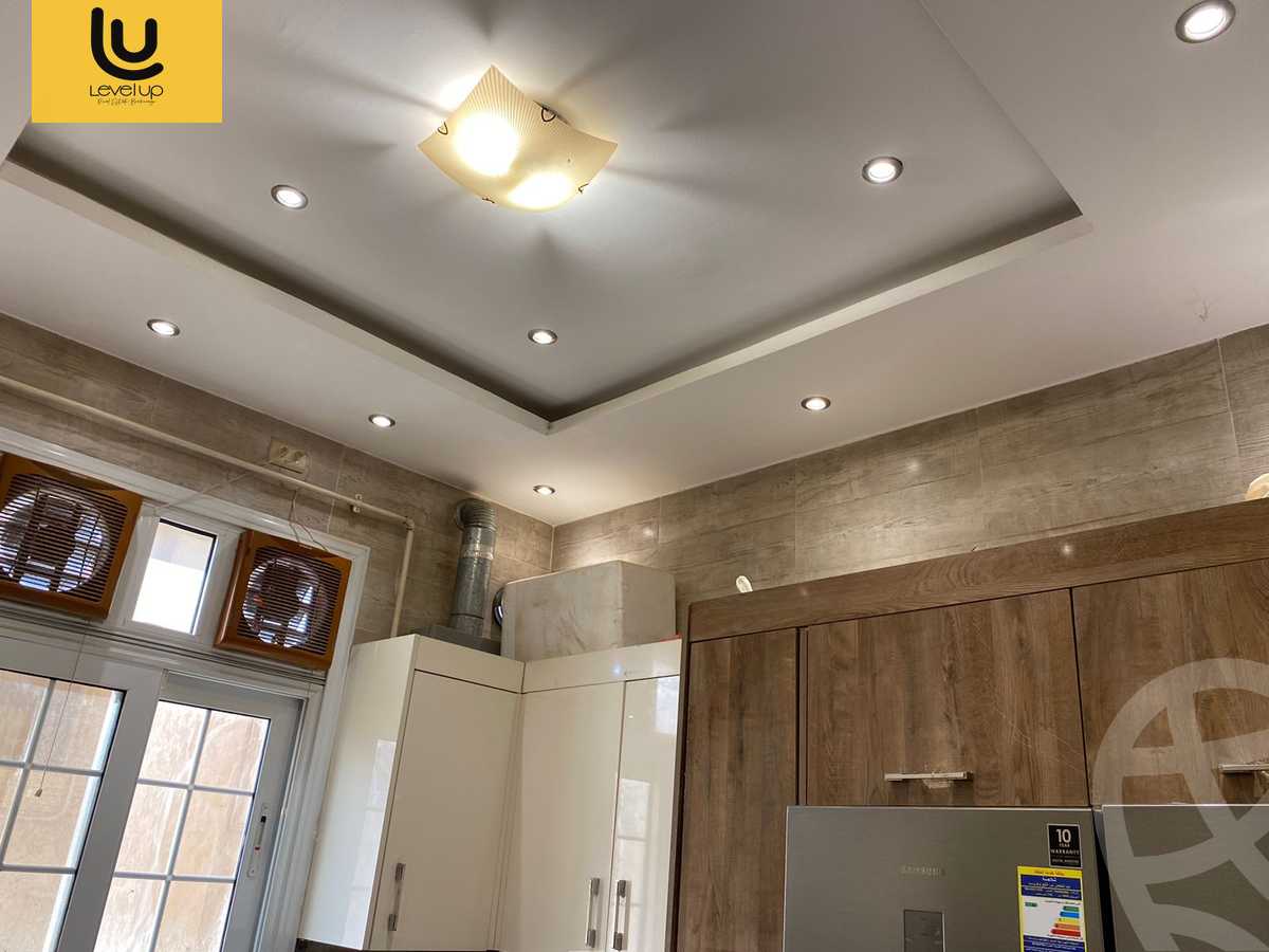https://aqarmap.com.eg/ar/listing/5388437-for-sale-cairo-new-cairo-gharb-el-golf
