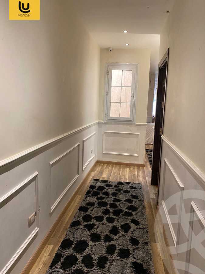 https://aqarmap.com.eg/ar/listing/5388437-for-sale-cairo-new-cairo-gharb-el-golf