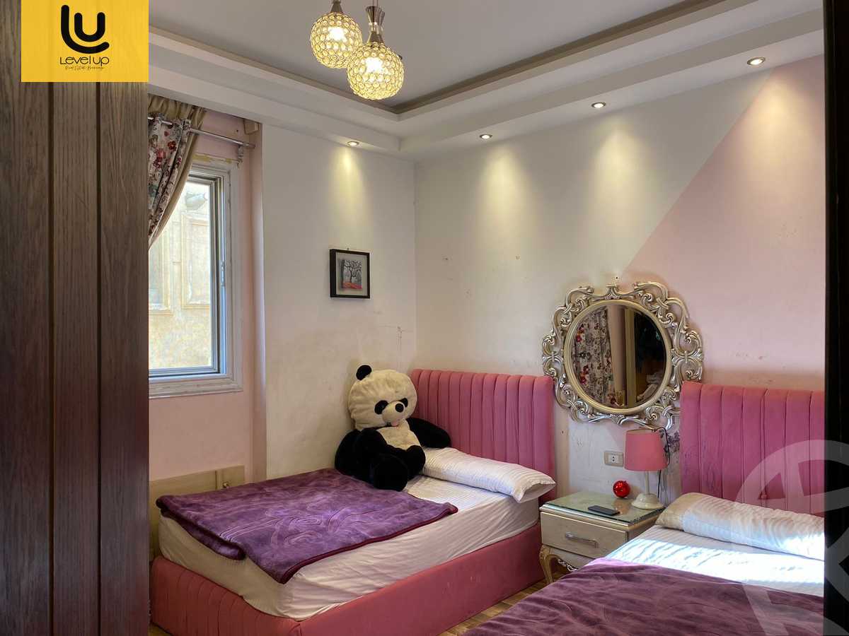 https://aqarmap.com.eg/ar/listing/5388437-for-sale-cairo-new-cairo-gharb-el-golf