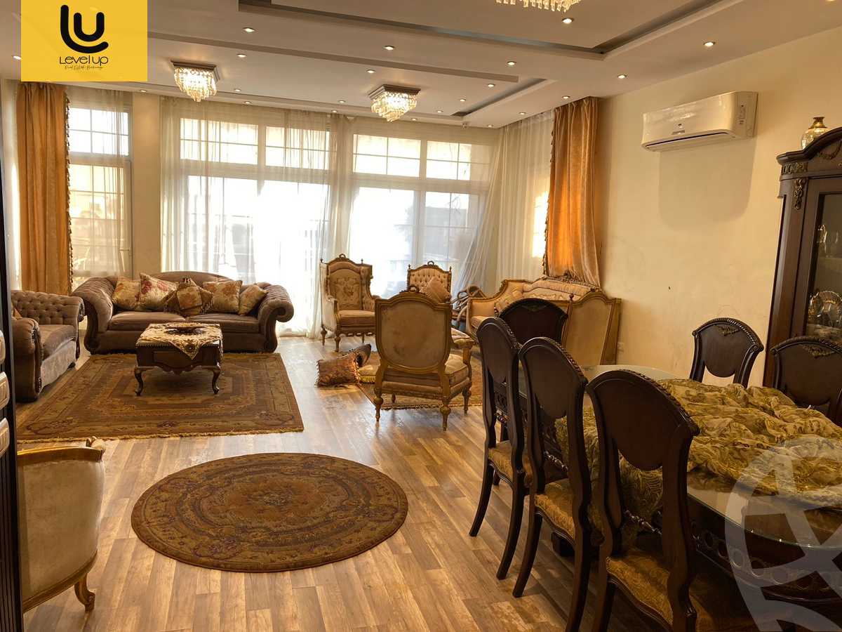 https://aqarmap.com.eg/ar/listing/5388437-for-sale-cairo-new-cairo-gharb-el-golf