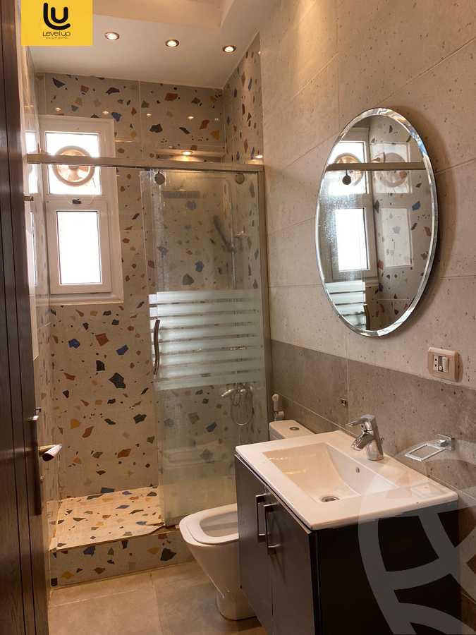 https://aqarmap.com.eg/ar/listing/5388437-for-sale-cairo-new-cairo-gharb-el-golf