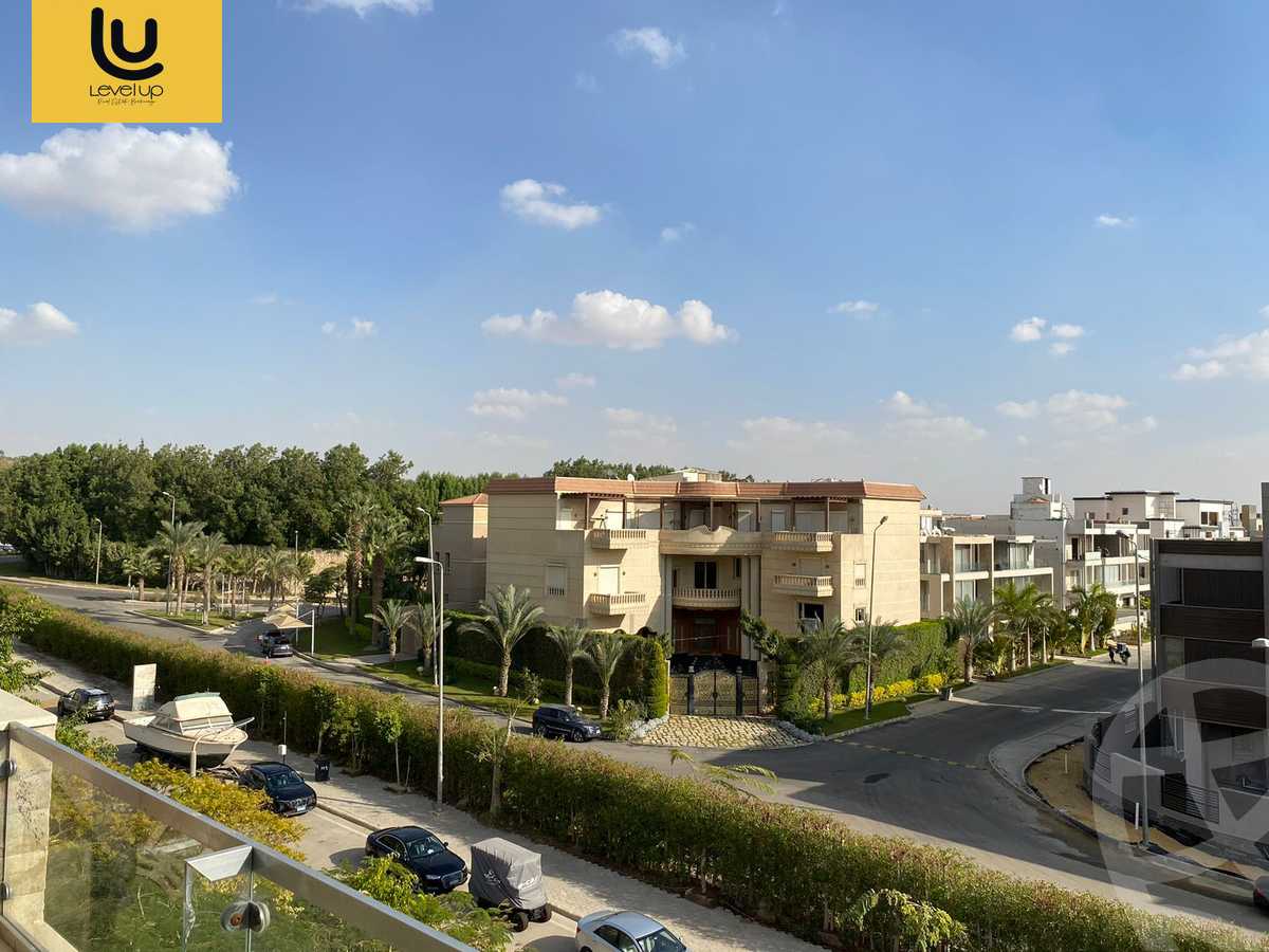 https://aqarmap.com.eg/ar/listing/5388437-for-sale-cairo-new-cairo-gharb-el-golf