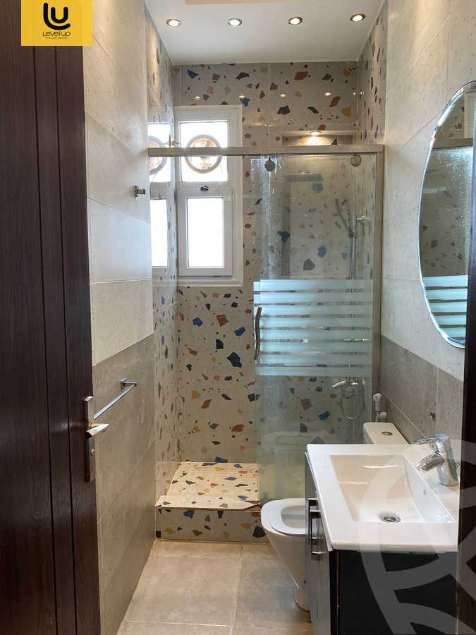 https://aqarmap.com.eg/ar/listing/5388437-for-sale-cairo-new-cairo-gharb-el-golf