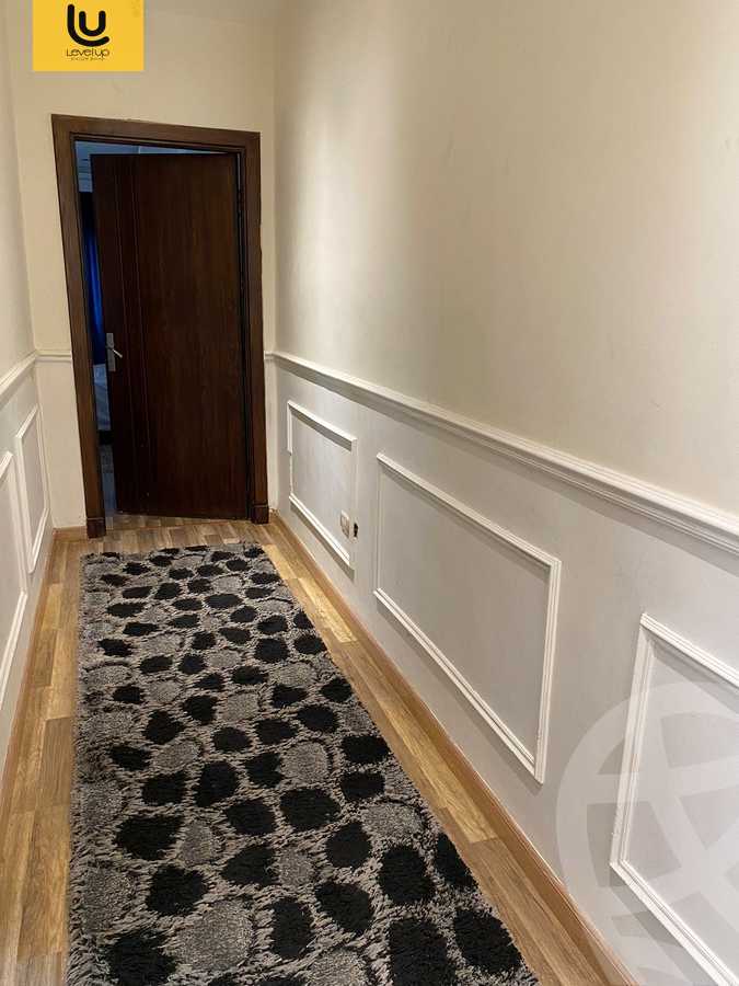 https://aqarmap.com.eg/ar/listing/5388437-for-sale-cairo-new-cairo-gharb-el-golf