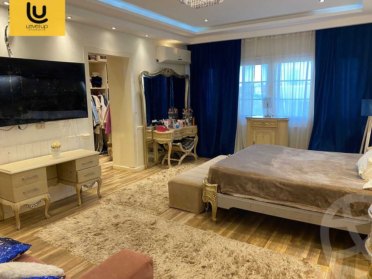 https://aqarmap.com.eg/ar/listing/5388437-for-sale-cairo-new-cairo-gharb-el-golf