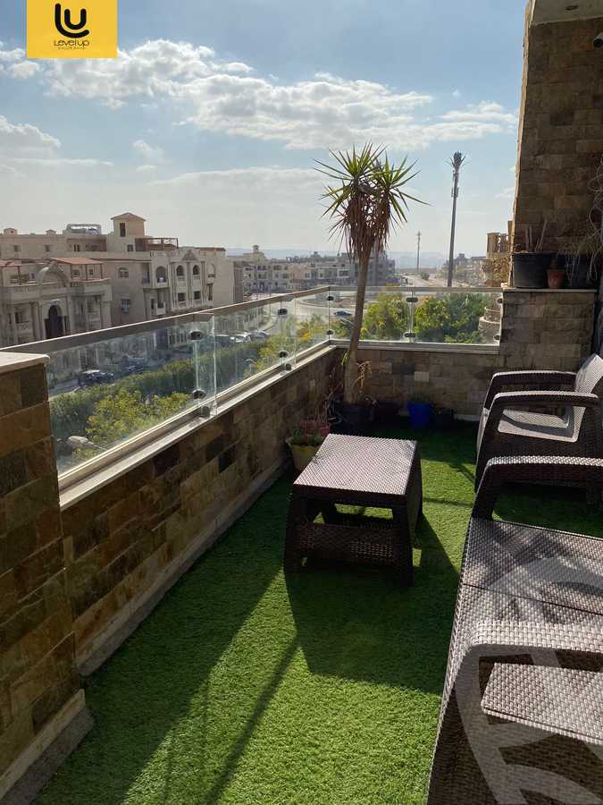 https://aqarmap.com.eg/ar/listing/5388437-for-sale-cairo-new-cairo-gharb-el-golf