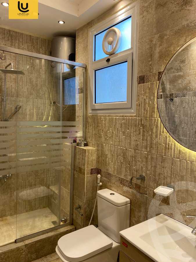 https://aqarmap.com.eg/ar/listing/5388437-for-sale-cairo-new-cairo-gharb-el-golf