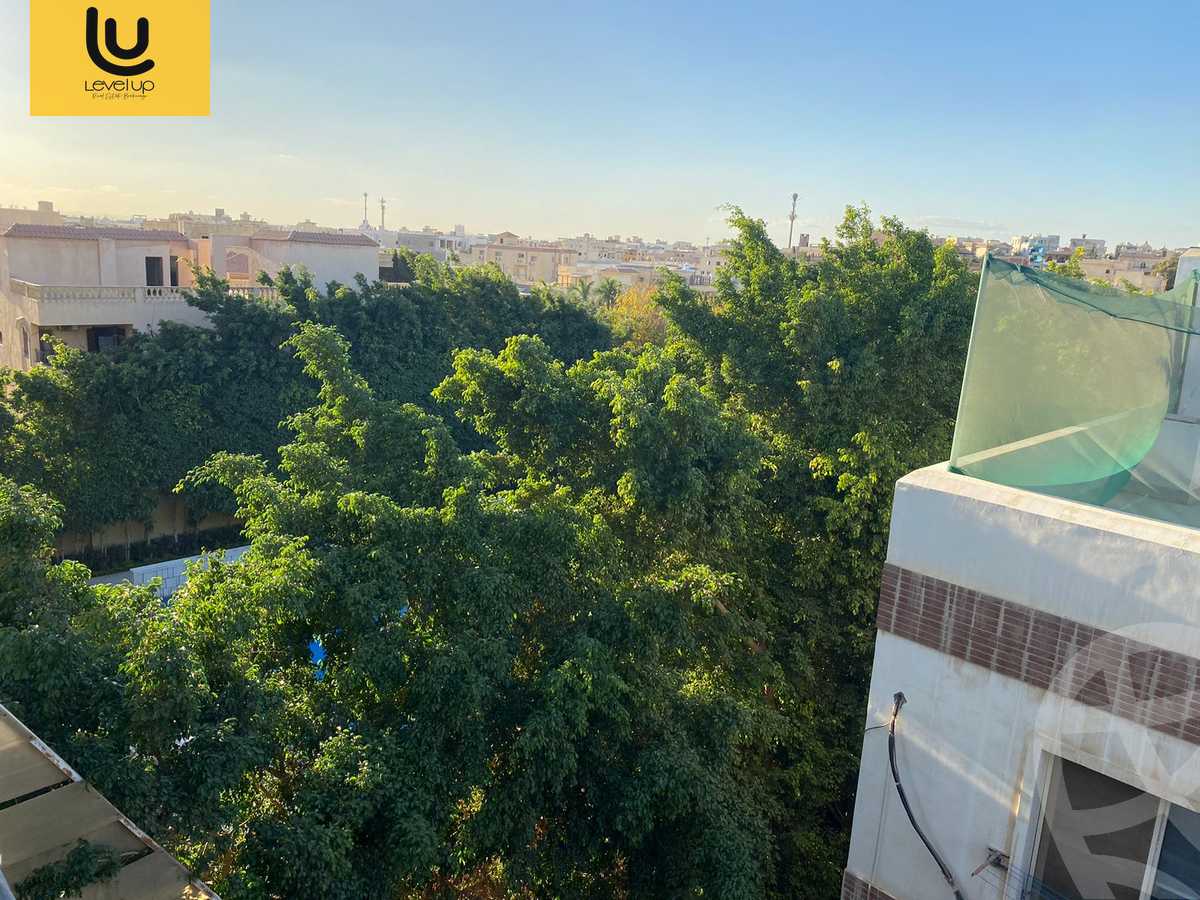 https://aqarmap.com.eg/ar/listing/5388437-for-sale-cairo-new-cairo-gharb-el-golf