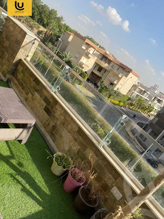 https://aqarmap.com.eg/ar/listing/5388437-for-sale-cairo-new-cairo-gharb-el-golf