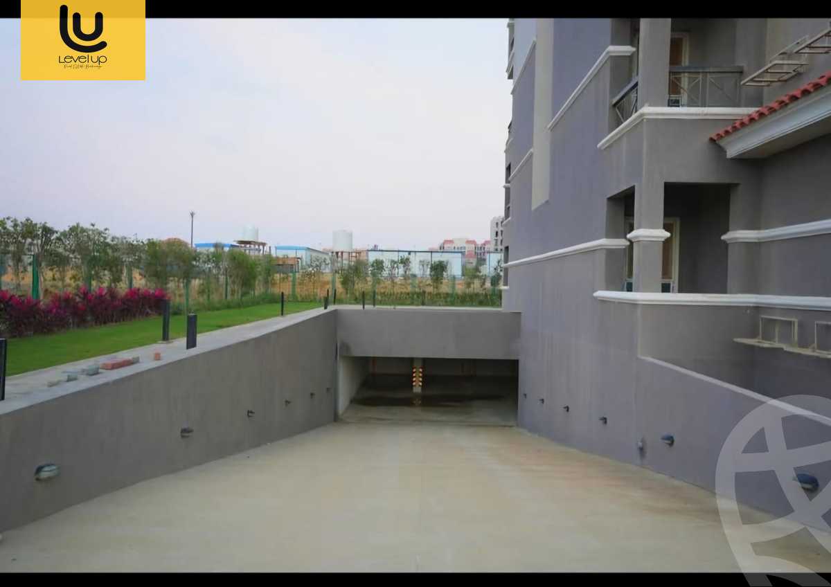 https://aqarmap.com.eg/en/listing/5388483-for-sale-cairo-new-cairo-compounds-garden-heights-compound