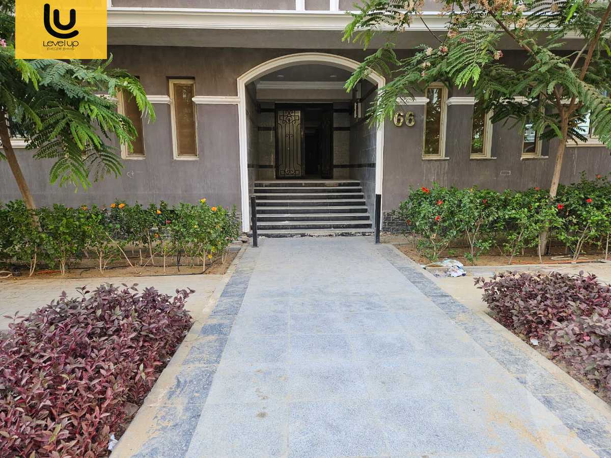 https://aqarmap.com.eg/en/listing/5388483-for-sale-cairo-new-cairo-compounds-garden-heights-compound