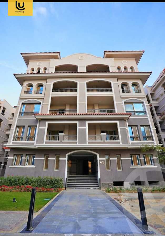 https://aqarmap.com.eg/en/listing/5388483-for-sale-cairo-new-cairo-compounds-garden-heights-compound