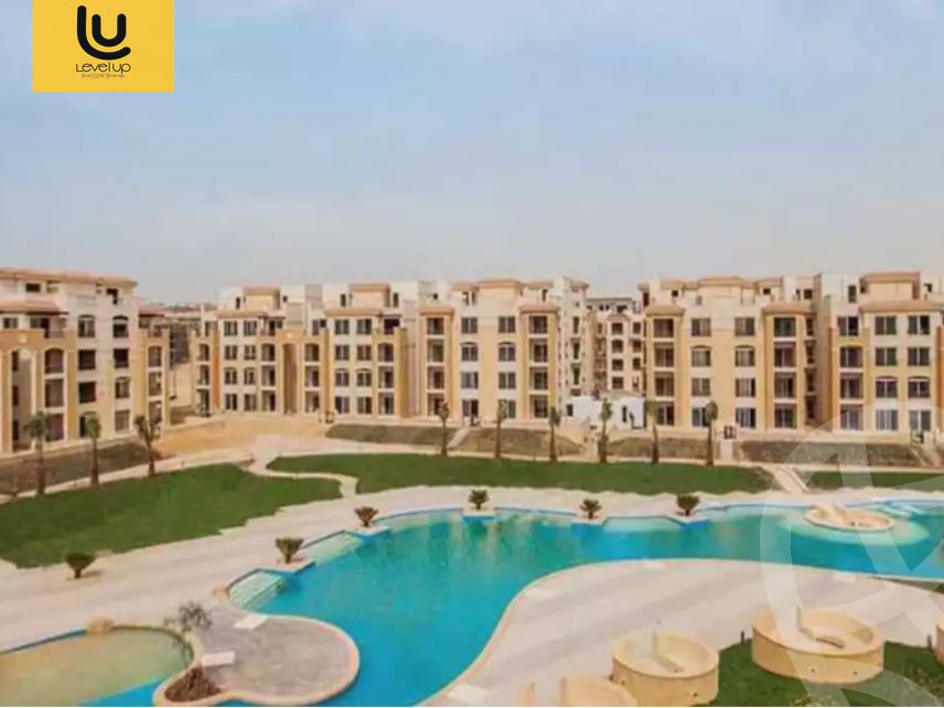 https://aqarmap.com.eg/en/listing/5388405-for-sale-cairo-new-cairo-compounds-stwn-ryzydns-by-ar-y-llttwyr
