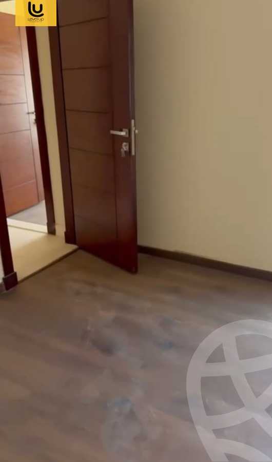 https://aqarmap.com.eg/ar/listing/5388497-for-sale-cairo-new-cairo-compounds-ninety-avenue
