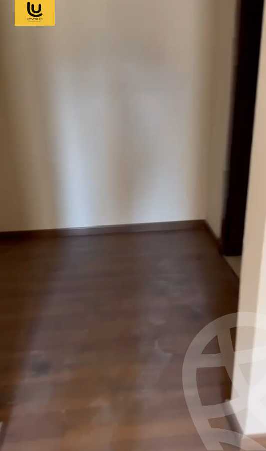 https://aqarmap.com.eg/ar/listing/5388497-for-sale-cairo-new-cairo-compounds-ninety-avenue