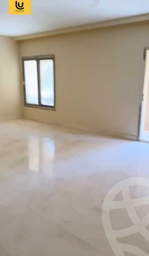 https://aqarmap.com.eg/ar/listing/5388497-for-sale-cairo-new-cairo-compounds-ninety-avenue