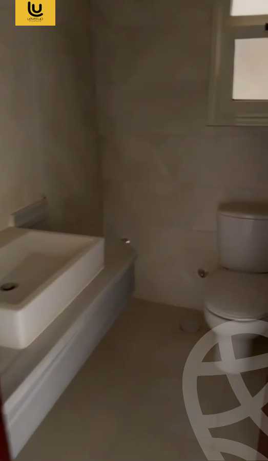 https://aqarmap.com.eg/ar/listing/5388497-for-sale-cairo-new-cairo-compounds-ninety-avenue