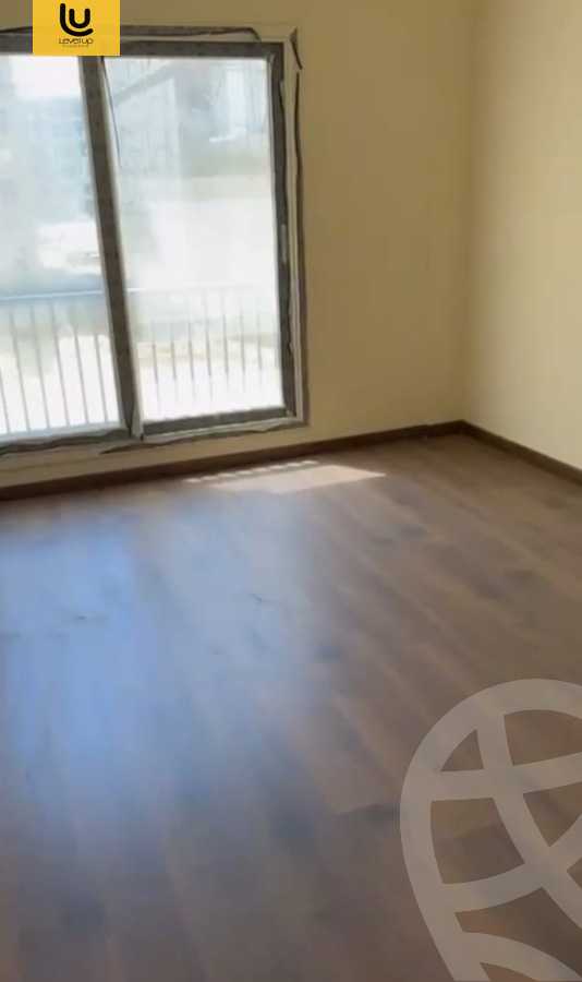 https://aqarmap.com.eg/ar/listing/5388497-for-sale-cairo-new-cairo-compounds-ninety-avenue