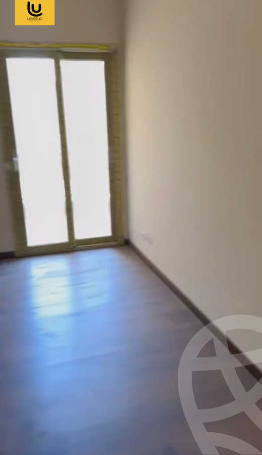 https://aqarmap.com.eg/ar/listing/5388497-for-sale-cairo-new-cairo-compounds-ninety-avenue