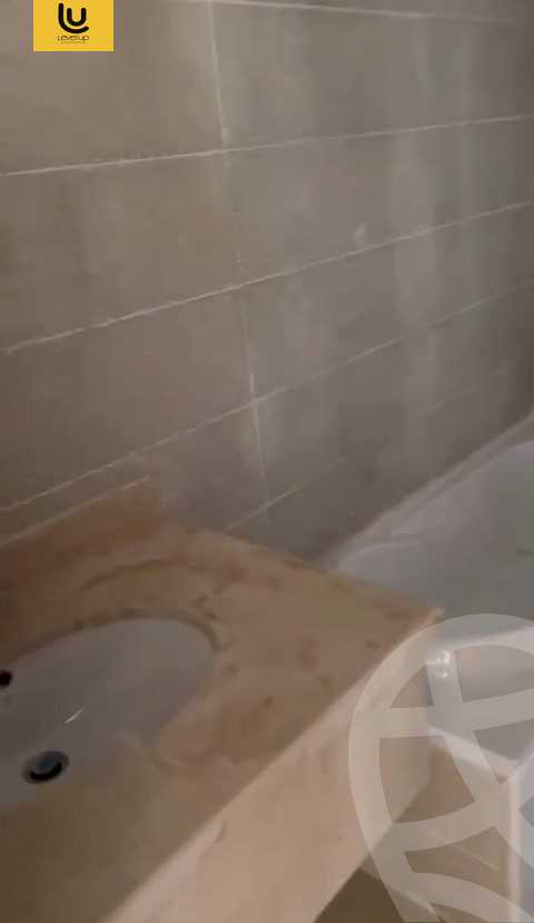 https://aqarmap.com.eg/ar/listing/5388497-for-sale-cairo-new-cairo-compounds-ninety-avenue