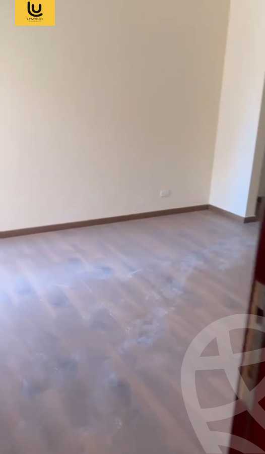 https://aqarmap.com.eg/ar/listing/5388497-for-sale-cairo-new-cairo-compounds-ninety-avenue