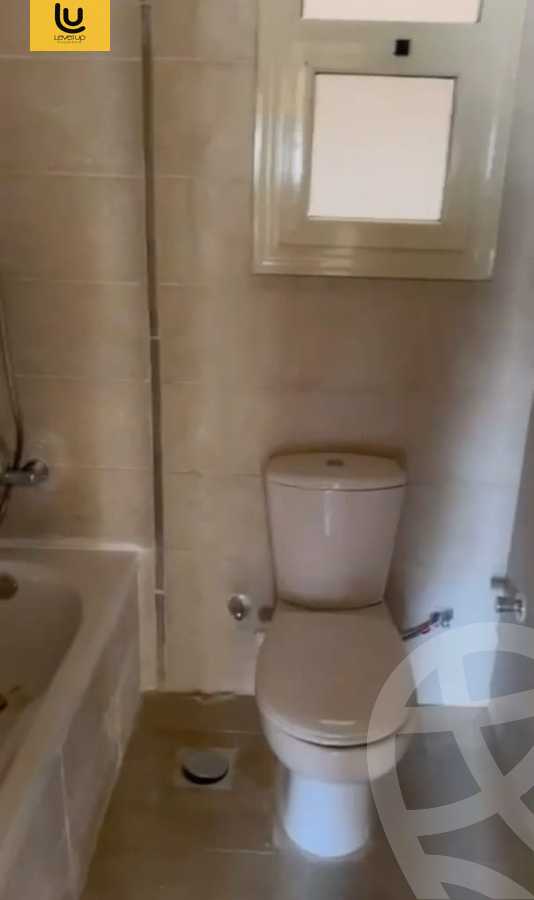 https://aqarmap.com.eg/ar/listing/5388497-for-sale-cairo-new-cairo-compounds-ninety-avenue
