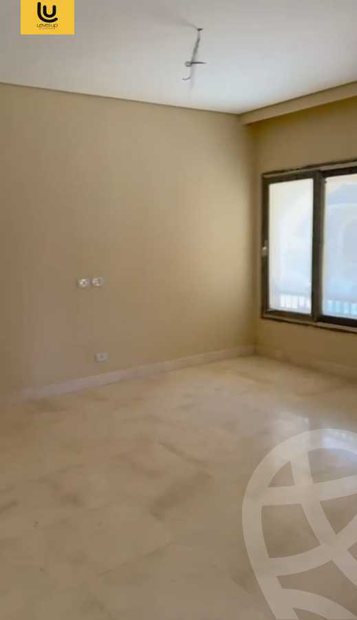 https://aqarmap.com.eg/ar/listing/5388497-for-sale-cairo-new-cairo-compounds-ninety-avenue