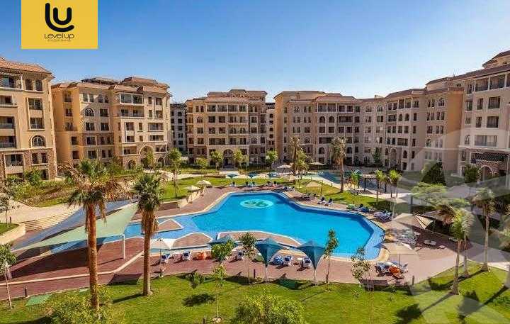 https://aqarmap.com.eg/ar/listing/5388497-for-sale-cairo-new-cairo-compounds-ninety-avenue