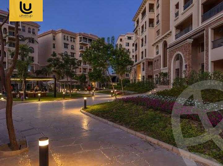 https://aqarmap.com.eg/ar/listing/5388497-for-sale-cairo-new-cairo-compounds-ninety-avenue