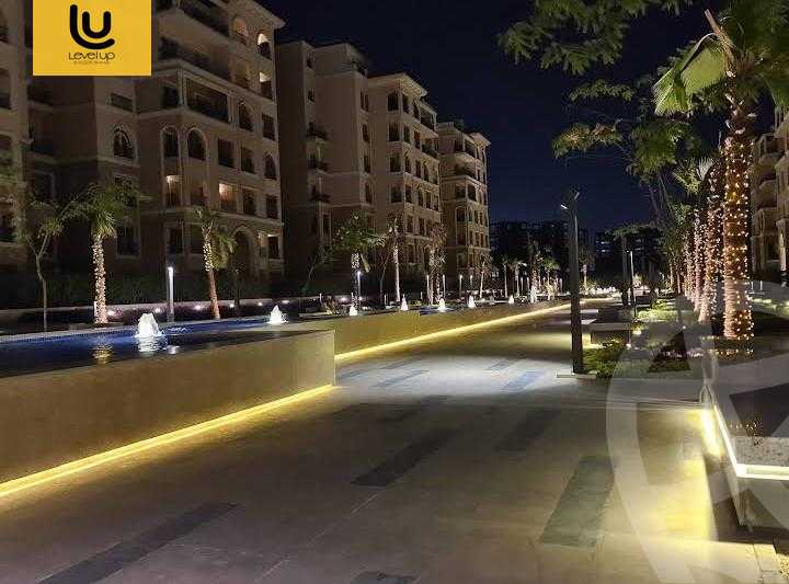https://aqarmap.com.eg/ar/listing/5388497-for-sale-cairo-new-cairo-compounds-ninety-avenue