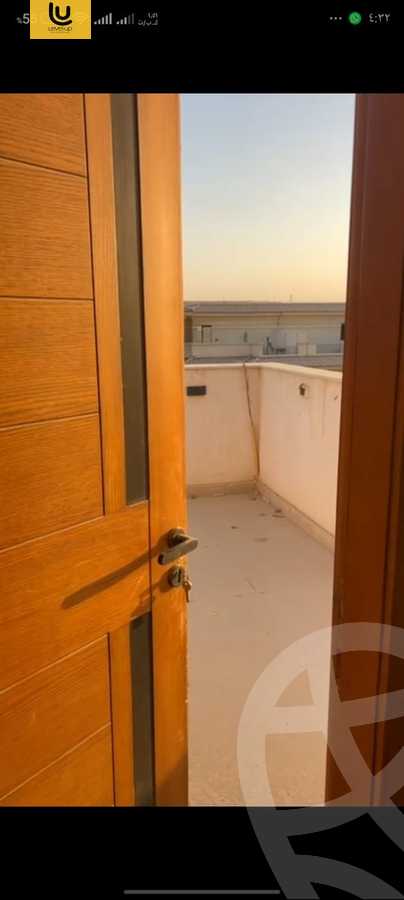 https://aqarmap.com.eg/en/listing/5388534-for-sale-cairo-new-cairo-compounds-stwn-ryzydns-by-ar-y-llttwyr
