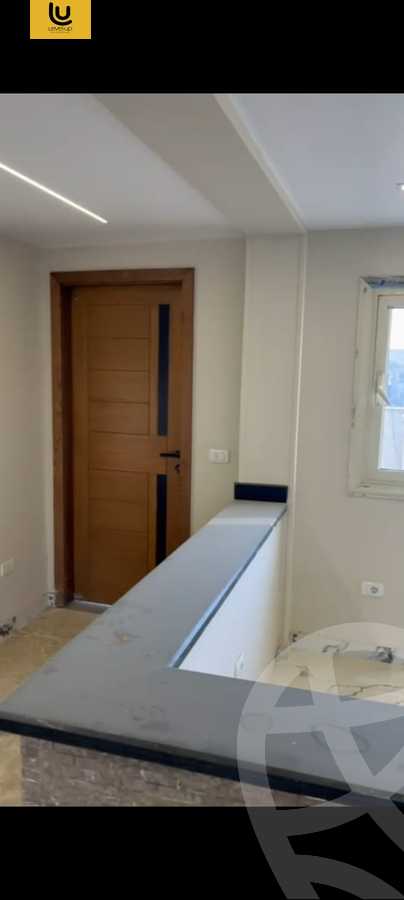https://aqarmap.com.eg/en/listing/5388534-for-sale-cairo-new-cairo-compounds-stwn-ryzydns-by-ar-y-llttwyr