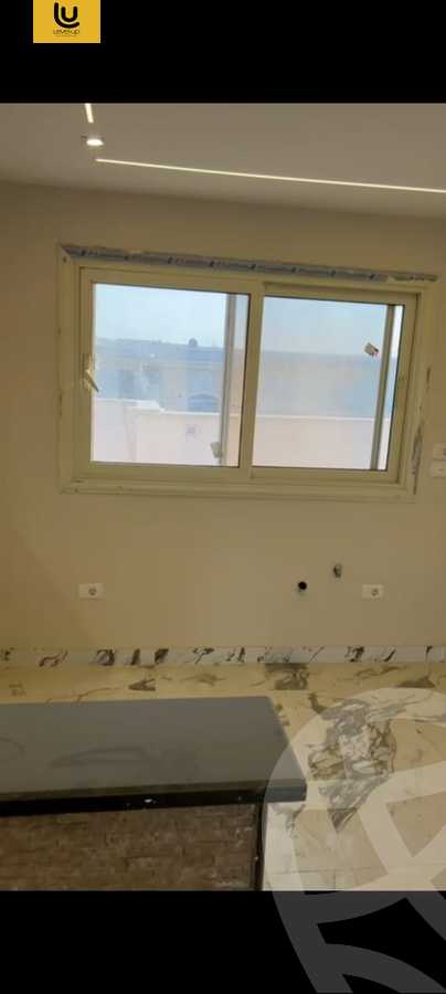 https://aqarmap.com.eg/en/listing/5388534-for-sale-cairo-new-cairo-compounds-stwn-ryzydns-by-ar-y-llttwyr