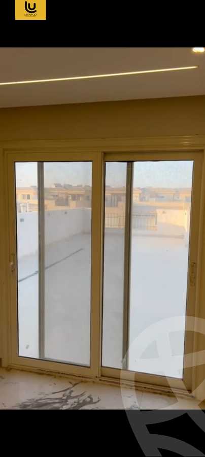 https://aqarmap.com.eg/en/listing/5388534-for-sale-cairo-new-cairo-compounds-stwn-ryzydns-by-ar-y-llttwyr