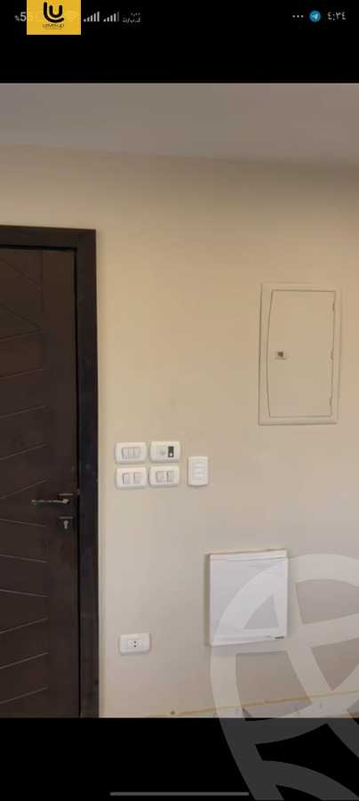 https://aqarmap.com.eg/en/listing/5388534-for-sale-cairo-new-cairo-compounds-stwn-ryzydns-by-ar-y-llttwyr