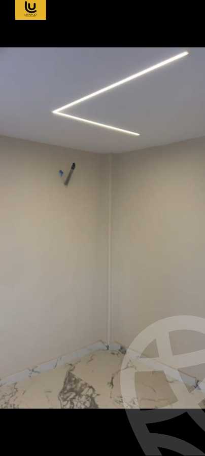 https://aqarmap.com.eg/en/listing/5388534-for-sale-cairo-new-cairo-compounds-stwn-ryzydns-by-ar-y-llttwyr