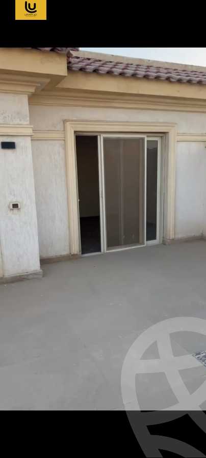 https://aqarmap.com.eg/en/listing/5388534-for-sale-cairo-new-cairo-compounds-stwn-ryzydns-by-ar-y-llttwyr