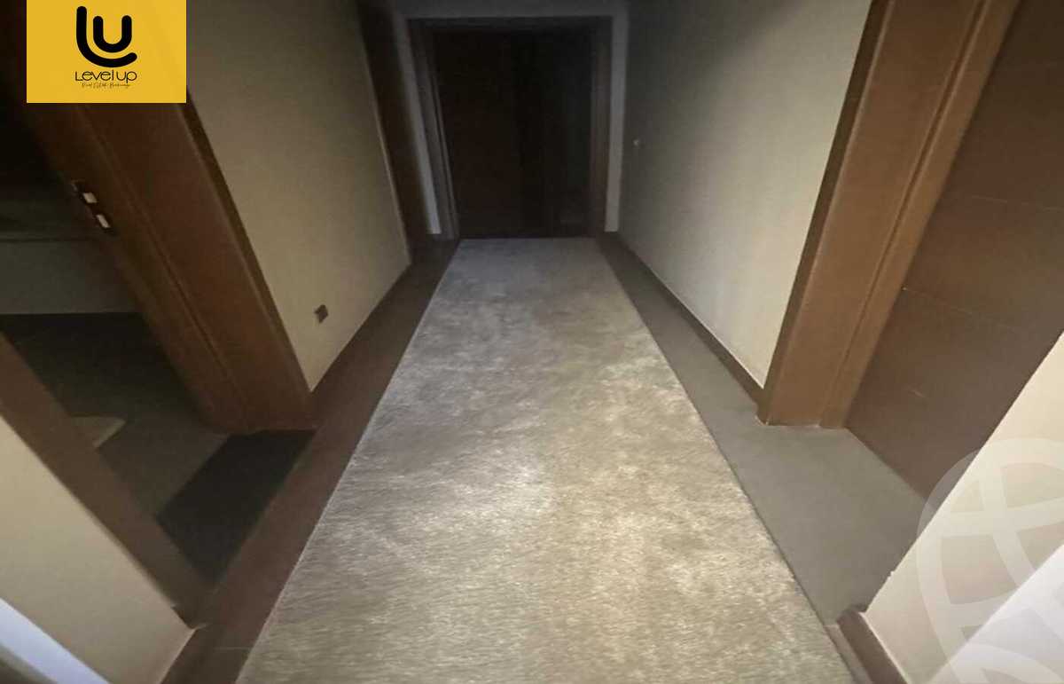 https://aqarmap.com.eg/en/listing/5388530-for-sale-cairo-new-cairo-compounds-stwn-ryzydns-by-ar-y-llttwyr