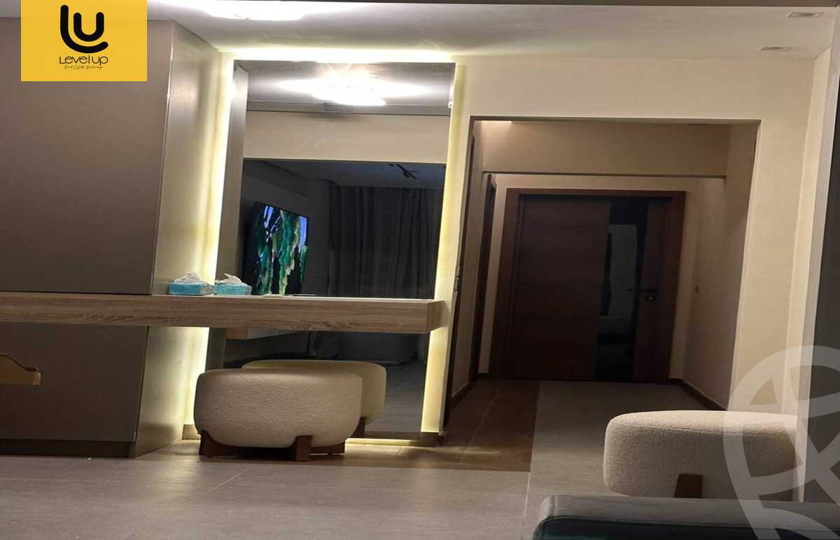 https://aqarmap.com.eg/en/listing/5388530-for-sale-cairo-new-cairo-compounds-stwn-ryzydns-by-ar-y-llttwyr