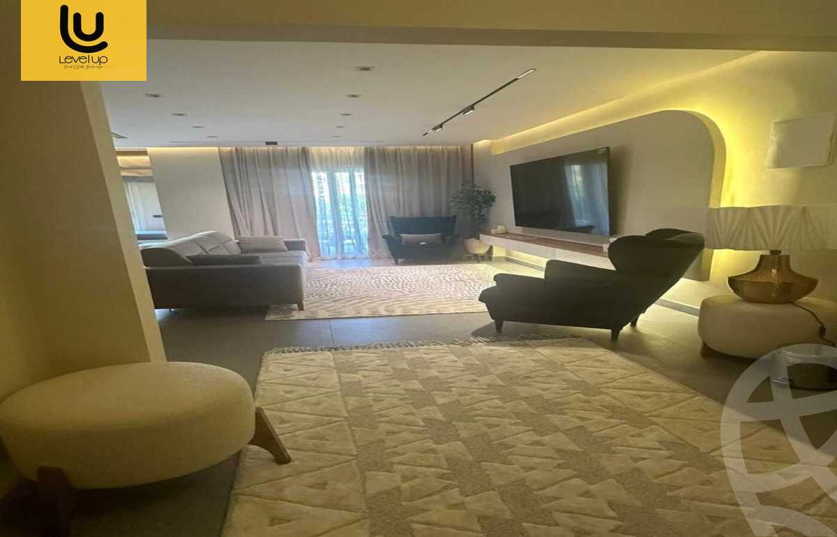 https://aqarmap.com.eg/en/listing/5388530-for-sale-cairo-new-cairo-compounds-stwn-ryzydns-by-ar-y-llttwyr