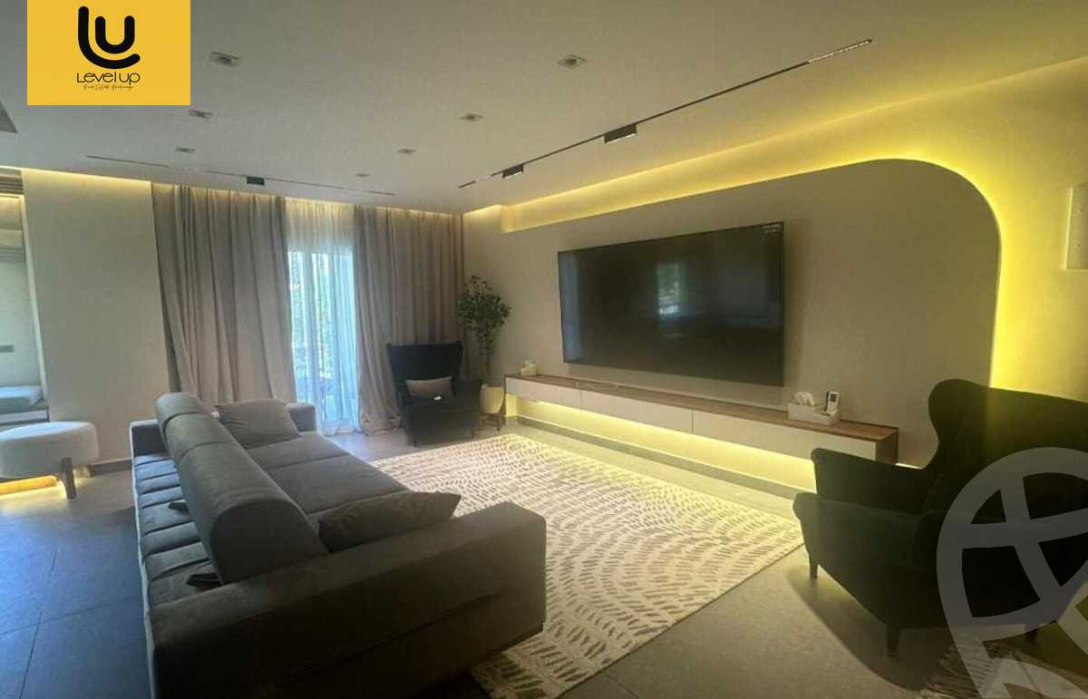 https://aqarmap.com.eg/en/listing/5388530-for-sale-cairo-new-cairo-compounds-stwn-ryzydns-by-ar-y-llttwyr
