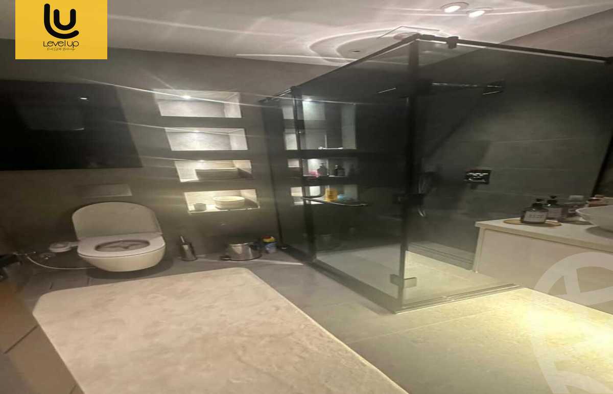 https://aqarmap.com.eg/en/listing/5388530-for-sale-cairo-new-cairo-compounds-stwn-ryzydns-by-ar-y-llttwyr