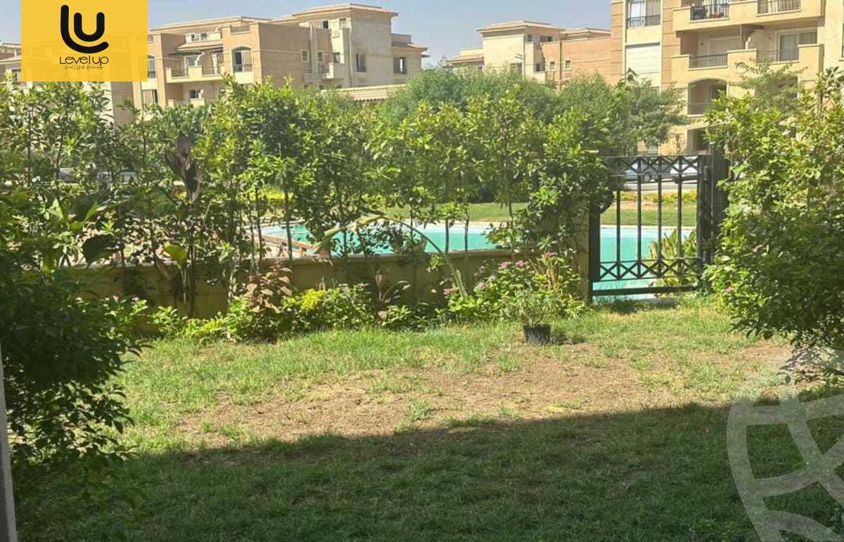 https://aqarmap.com.eg/en/listing/5388530-for-sale-cairo-new-cairo-compounds-stwn-ryzydns-by-ar-y-llttwyr